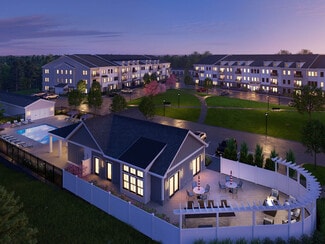 265 Monponsett, Halifax, MA 02338