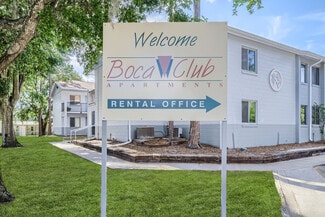 3114 Cr Smith St, Orlando, FL 32805