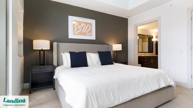 777 Preston St unit 31B, Houston, TX 77002 - photo 7