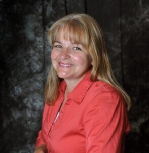 Lori Hickerson