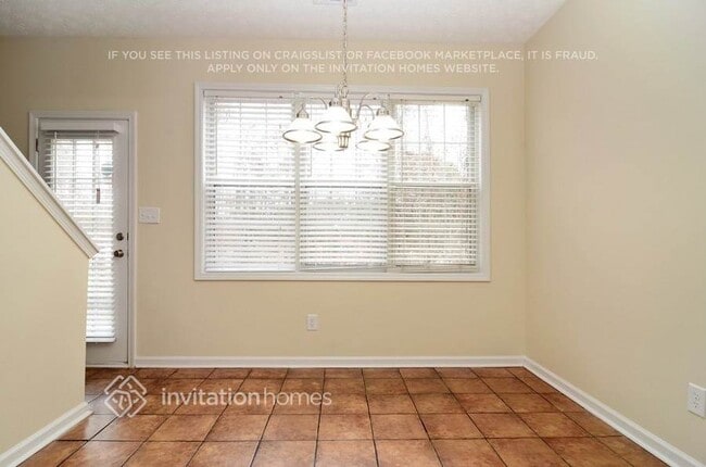 7331 Copperbend Ct SE, Austell, GA 30168 - photo 2