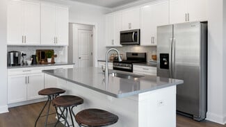 112 Lemongrass Ln, Bermuda Run, NC 27006