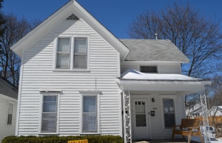 608 S Franklin St Unit B, Mount Pleasant, MI 48858