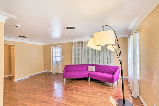 6851 Nebraska Ave unit ID1287555P, Toledo, OH 43615 - photo 5