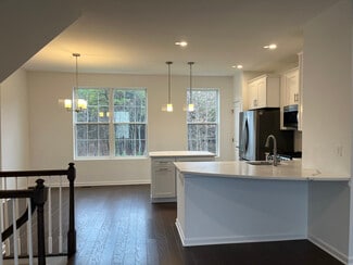 405 Spirit Way, Brick Township, NJ 08723