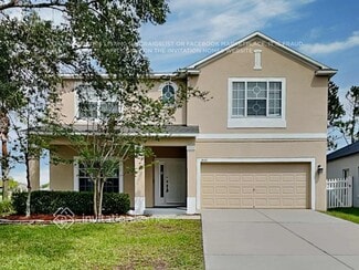 14080 Ocean Pine Cir, Orlando, FL 32828