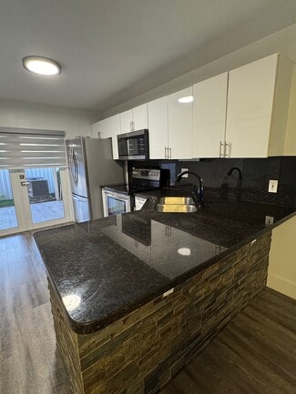 6953 W 36th Ave Unit 101, Hialeah, FL 33018