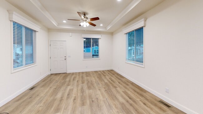 3740 Blackwood Rd unit 42, South Lake Tahoe, CA 96150 - photo 2