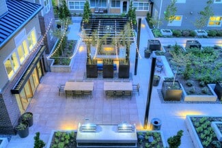 1501 NW 56th St, Seattle, WA 98107