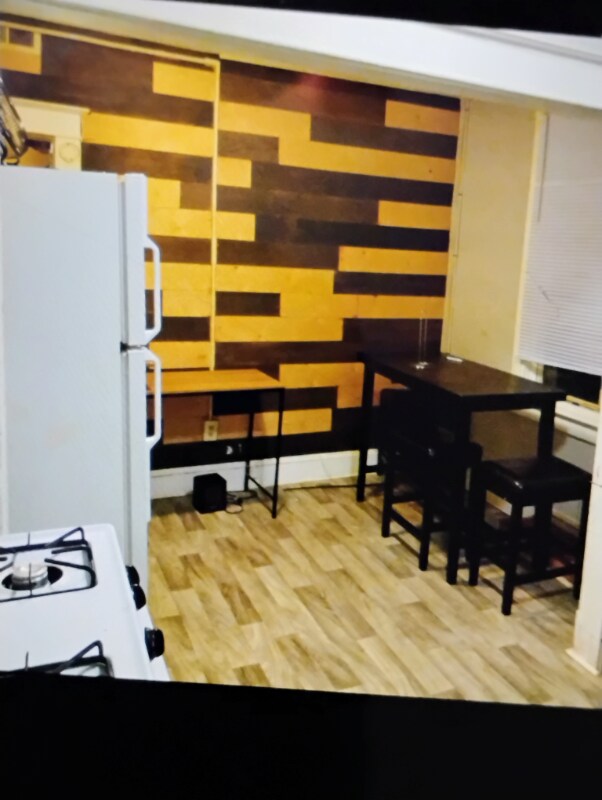 2543 Calverton Heights Ave Unit 1, Baltimore, MD 21216