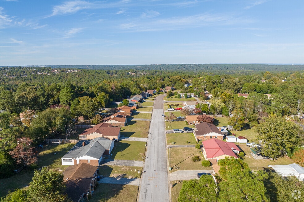 Neighborhood_Windsor Spring_Final_022124.mp4