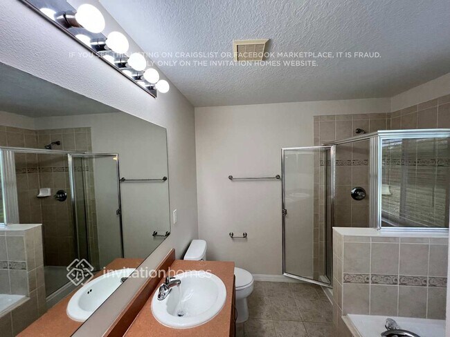 391 SW Millard Dr, Port Saint Lucie, FL 34953 - photo 4