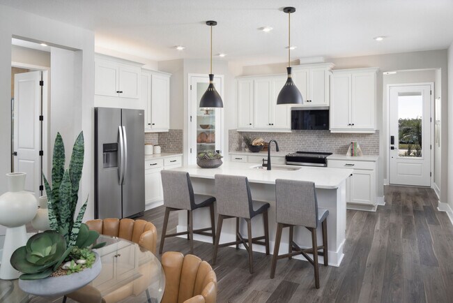 1873 Merigold Sun Place unit 38054768, Naples, FL 34114 - photo 4