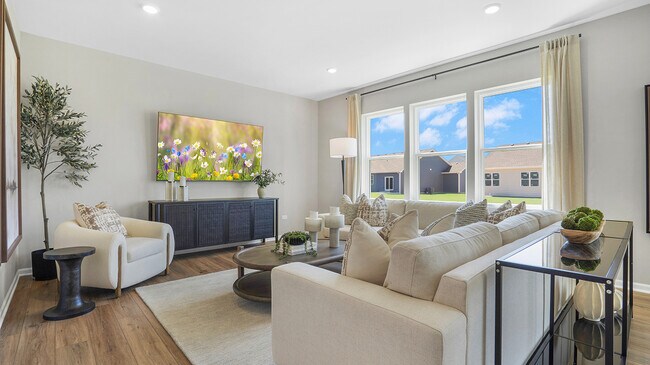 8403 Norwell St, Lowell, IN 46356 - photo 5