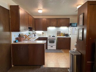 80 N 200 E Unit 6, Provo, UT 84606