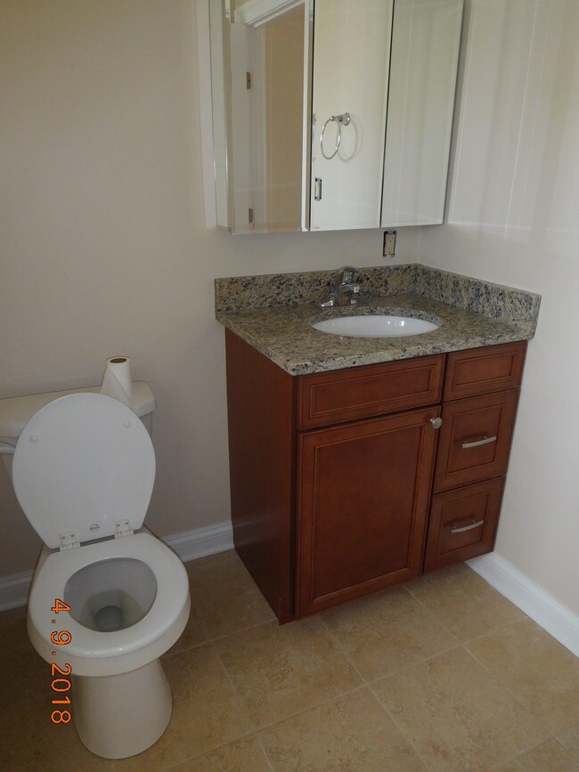 414 Green St unit D, Havre de Grace, MD 21078 - photo 5