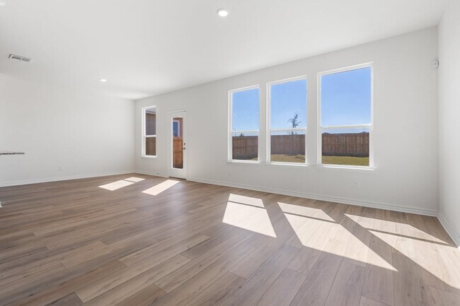 10030 Jagger Ave, San Antonio, TX 78232 - photo 2