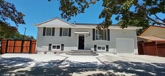 3947 Via Milano, Campbell, CA 95008
