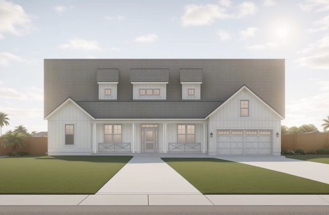 9700 Strawberry Hill Dr NE unit 36479248, Leland, NC 28451 - photo 3