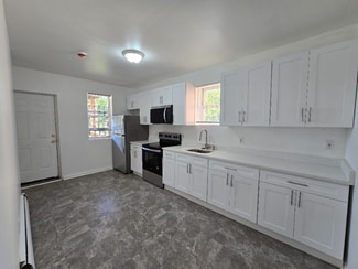 101-103-103 Shultas Place Unit 2W, Hartford, CT 06114