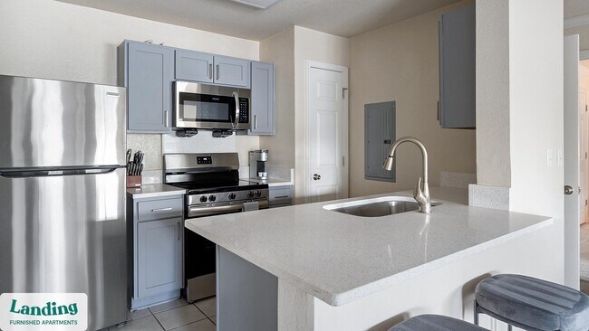 210 Hillwood Blvd unit 1014, Murfreesboro, TN 37128 - photo 6