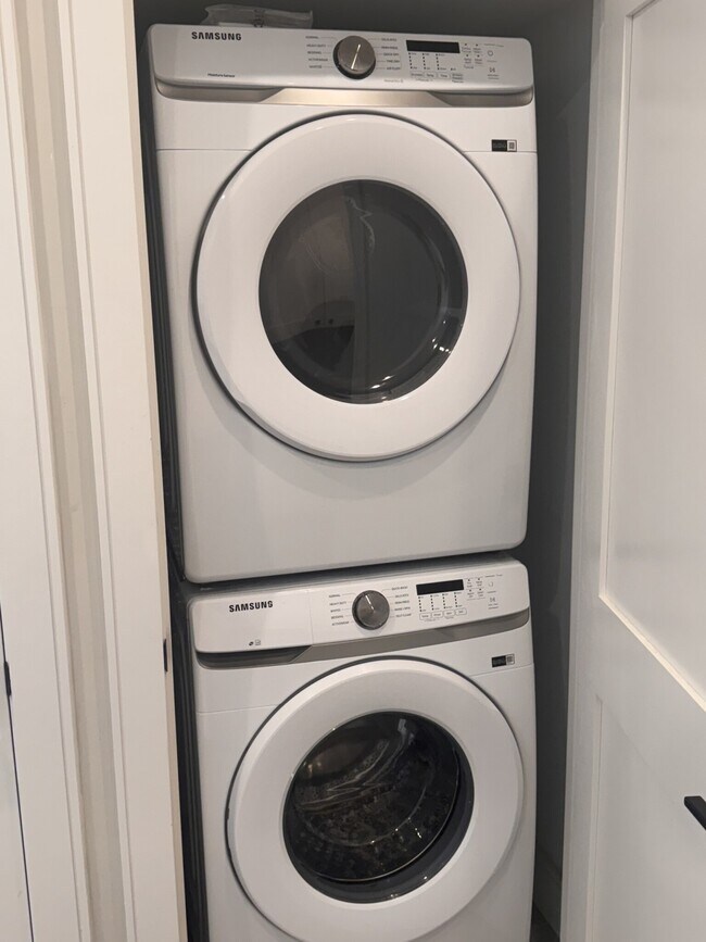 16 Highgate St unit 203A, Boston, MA 02134 - photo 7