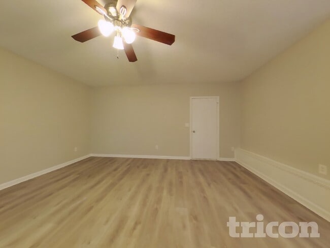 6972 Foxmoor Way, Douglasville, GA 30134 - photo 4