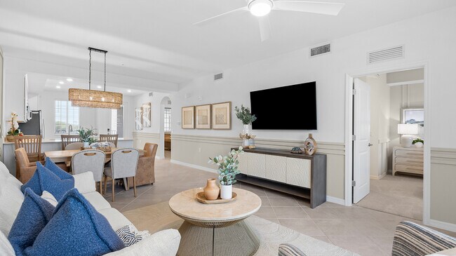 19140 Scallop Loop, Lakewood Ranch, FL 34211 - photo 6