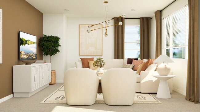 14212 Rollins St, Hesperia, CA 92344 - photo 6