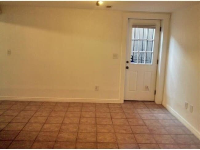 2015 Marshall St, Edgewater, CO 80214 - photo 6