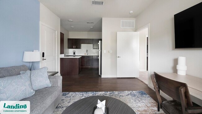 3833 Manson Pike unit 10207.1411453, Murfreesboro, TN 37129 - photo 6