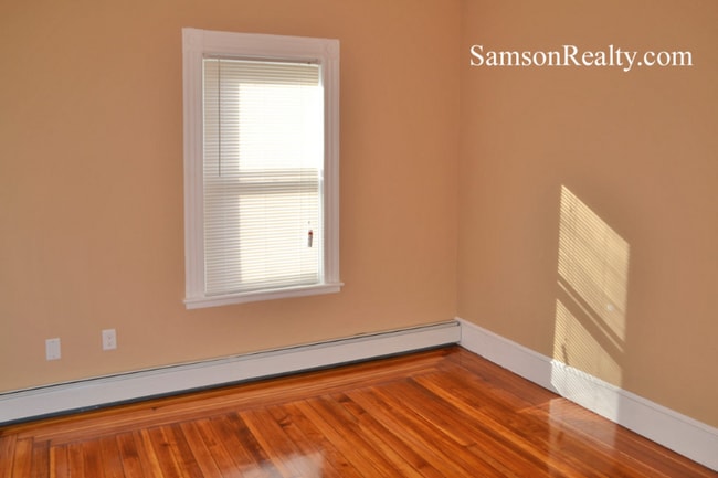 174 Gano St unit 3, Providence, RI 02906 - photo 6