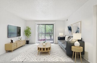 3108 S Jefferson Ave, Springfield, MO 65807