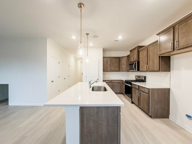 2080 April Dawn Trail, Thomson, GA 30824 - photo 3