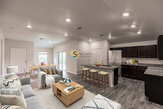 395 Greenbriar Blvd, Lehigh Acres, FL 33972