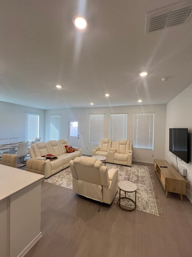 150 Outrigger Way unit Peaceful Abode, Kyle, TX 78640 - photo 7