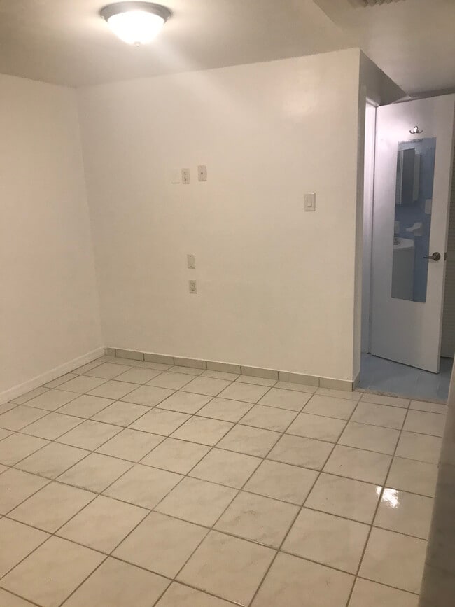 6455 SW 33rd St, Miami, FL 33155 - photo 5