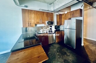 112 11th St, Des Moines, IA 50309