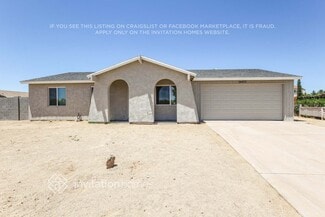 14430 N 41st Ct, Phoenix, AZ 85032