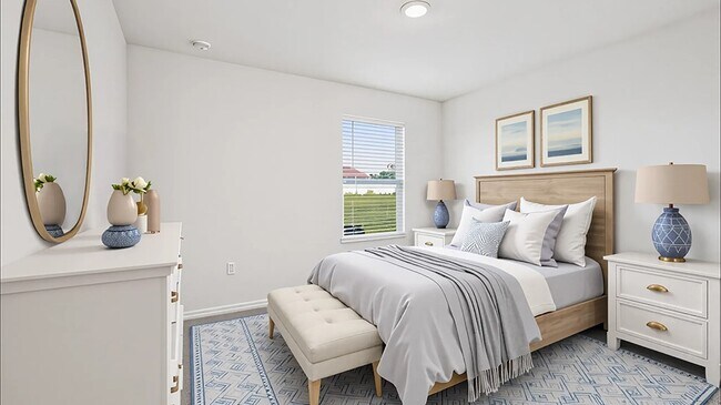 3071 Evenmore Way, Wildwood, FL 34785 - photo 6