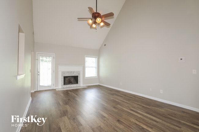 175 Aspen Forest Dr, Covington, GA 30016 - photo 2