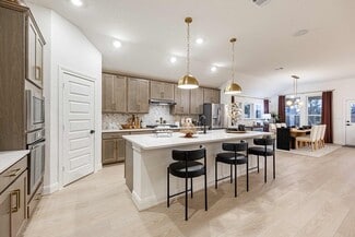 10220 Cactus, San Antonio, TX 78254