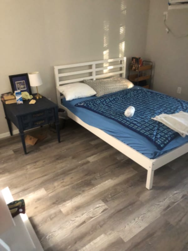 457 S Memphis Way, Aurora, CO 80017 - photo 1