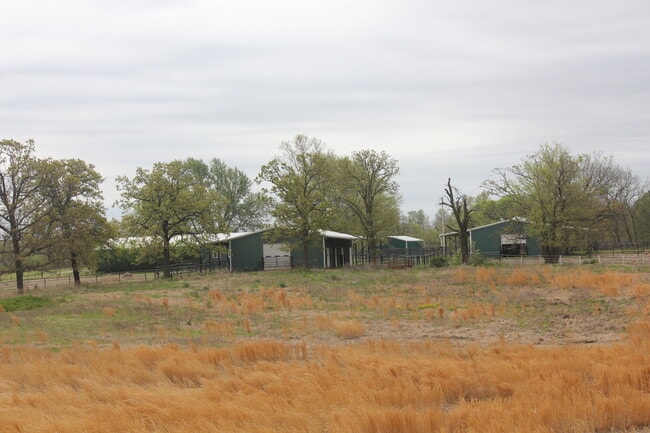 27160 N 3990 Rd, Ramona, OK 74061 - photo 7