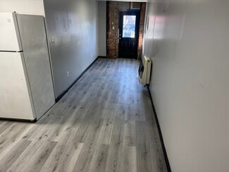 409 Clayton St Unit 1, Rivesville, WV 26588