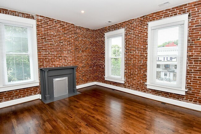 1764 Frankfort Ave, Louisville, KY 40206 - photo 4