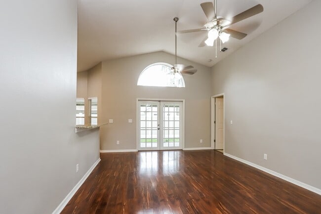 2524 Gotham Way, Valrico, FL 33596 - photo 4