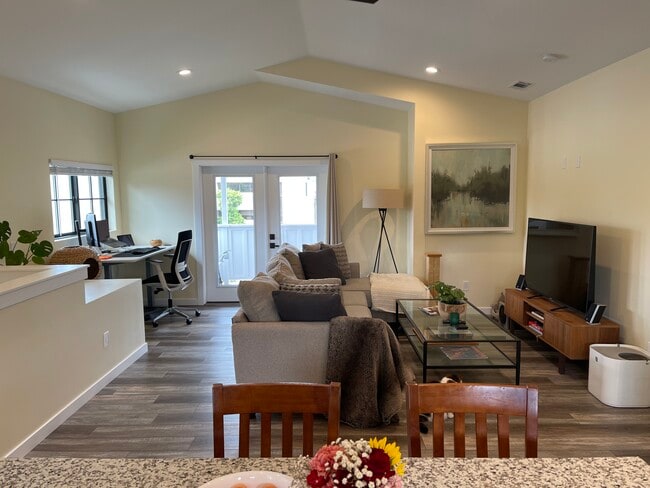 1334 Ella St, San Luis Obispo, CA 93401 - photo 6