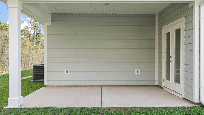 5152 Porter Way, Panama City, FL 32404 - photo 5