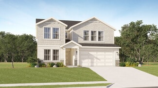 0 W Joplin Rd Unit 36041526, Star, ID 83669